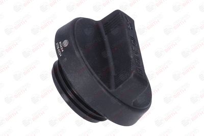 BUSON UMPLERE ULEI BIRTH 80434 10