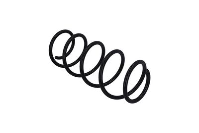ARC SPIRAL KAMOKA 2110253 1