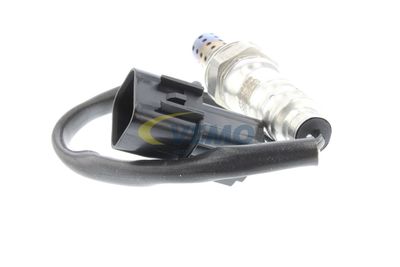 SONDA LAMBDA VEMO V52760008 22