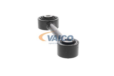 BRAT/BIELETA SUSPENSIE STABILIZATOR VAICO V105410 45