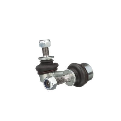 BRAT/BIELETA SUSPENSIE STABILIZATOR DELPHI TC5656 4