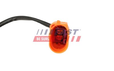 Snímač teploty výfukových plynov FAST FT80274