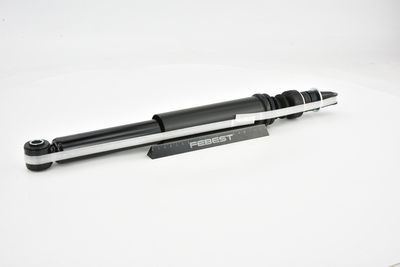 AMORTIZOR FEBEST 24656581R 48