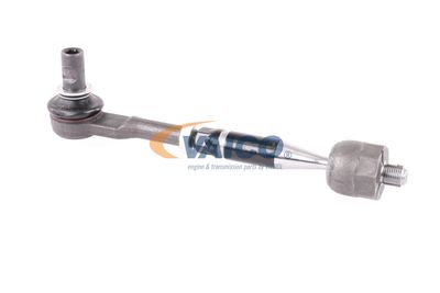 SPURSTANGE VAICO V100704 40