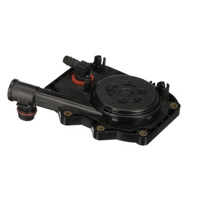 SEPARATOR ULEI VENTILATIE BLOC MOTOR GATES EMH909 41