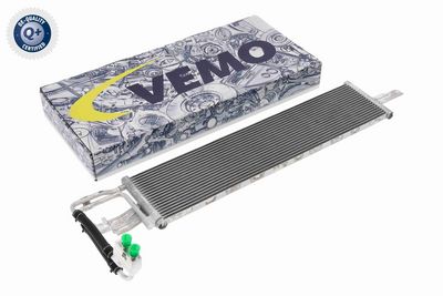 ÖLKüHLER AUTOMATIKGETRIEBE VEMO V51600022 1