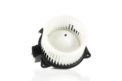 VENTILATOR HABITACLU NISSENS 87392 41