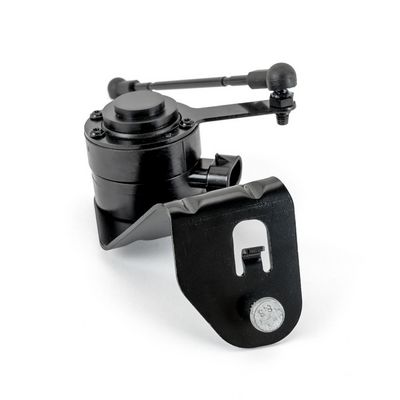 SENZOR REGLARE FARURI Arnott RH5268 1