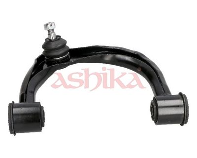 Brazo oscilante, suspensión de ruedas ASHIKA 72-02-232R, foto 2
