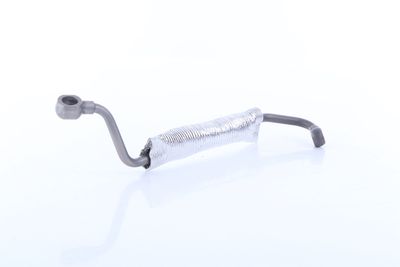 CONDUCTA ULEI INCARCARE NISSENS 935302 31