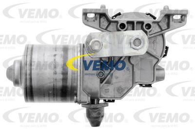 Двигатель стеклоочистителя VEMO V24-07-0006 для FIAT BRAVO