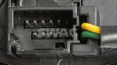 ARC SPIRALA AIRBAG SWAG 33109213 3