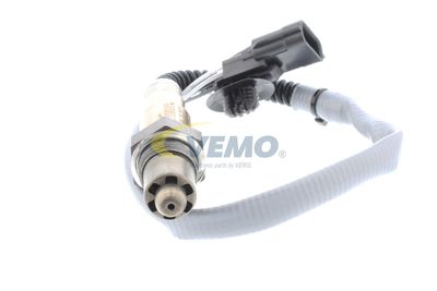 SONDA LAMBDA VEMO V46760021 54