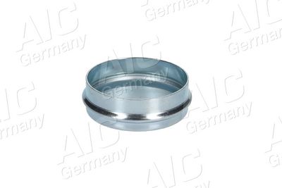 SCHUTZDECKEL RADNABE AIC 52731 2
