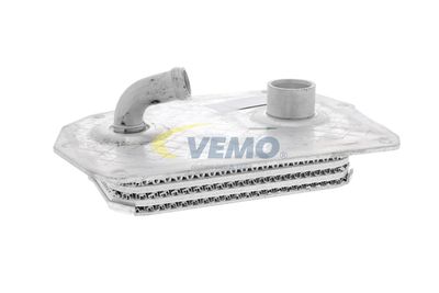 RADIATOR ULEI ULEI MOTOR VEMO V30600004 56