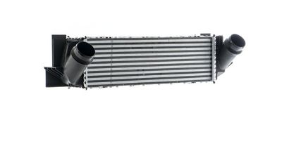 INTERCOOLER COMPRESOR MAHLE CI149000P 7