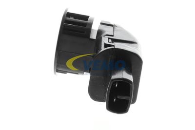 SENSOR EINPARKHILFE VEMO V70720334 15