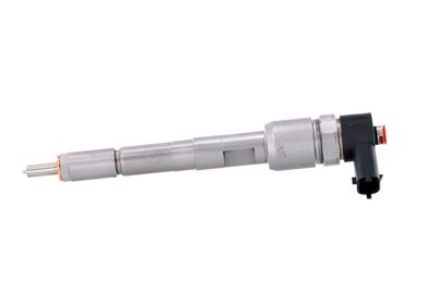 INJECTOR REMANTE 002003001020R 12