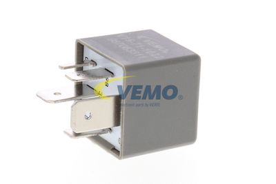 RELEU CURENT ALIMENTARE VEMO V15711022 12