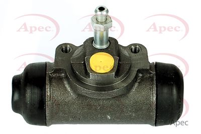 APEC Wheel Brake Cylinder BCY1024