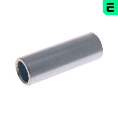 DISTANZHüLSE ABGASANLAGE