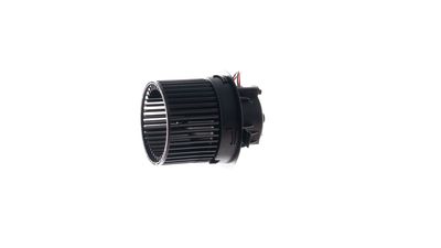360 Grad Ansicht 8