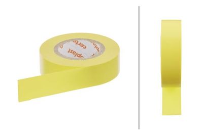 Insulating Tape 9MJ 707 871-013