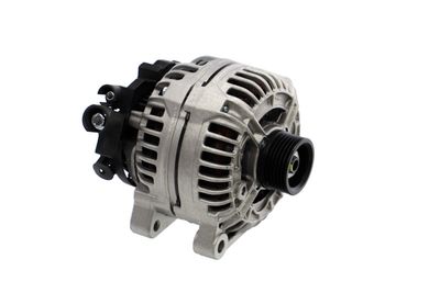 GENERATOR / ALTERNATOR REMANTE 011003000138R 48