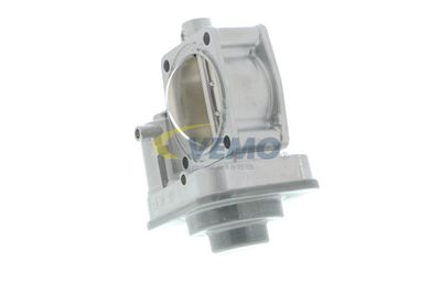 CARCASA CLAPETA VEMO V40810009 45
