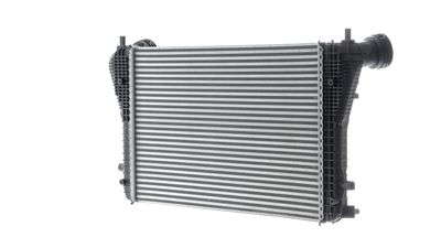 INTERCOOLER COMPRESOR MAHLE CI161000P 34