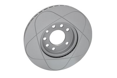 BREMSSCHEIBE ATE 24032501191 13