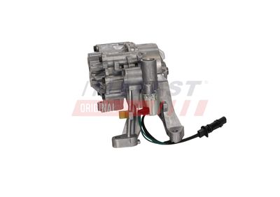 POMPA ULEI FAST FT03601 9