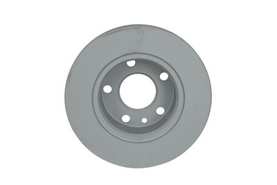 DISC FRANA ATE 24011601091 14