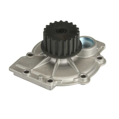 WASSERPUMPE MOTORKüHLUNG GATES WP0067 38