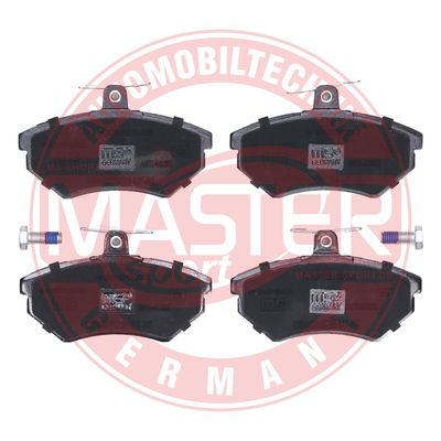 SET PLACUTE FRANA FRANA DISC