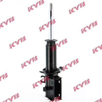 STOßDäMPFER KYB 633118 15