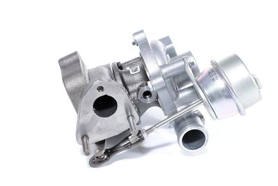 LADER AUFLADUNG BTS Turbo T914840 27