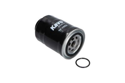 FILTRU COMBUSTIBIL AMC Filter TF1652 25