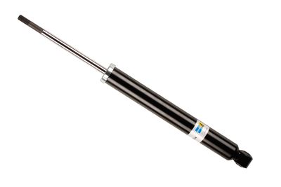 BILSTEIN Stoßdämpfer