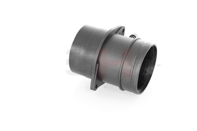 SENZOR DEBIT AER GH GH724702 28