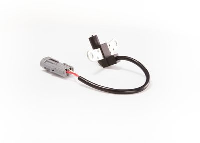 IMPULSGEBER KURBELWELLE BOSCH 0986280407 19