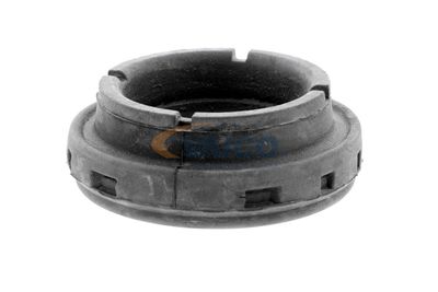RULMENT SARCINA SUPORT ARC VAICO V510132 25