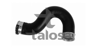 FURTUN EAR SUPRAALIMENTARE