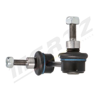 Vorschau Stange/Strebe, Stabilisator Ansicht 3