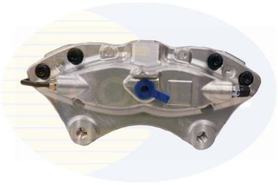 спирачен апарат COMLINE CBC876L