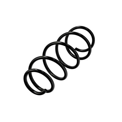 ARC SPIRAL EIBACH R22950 15