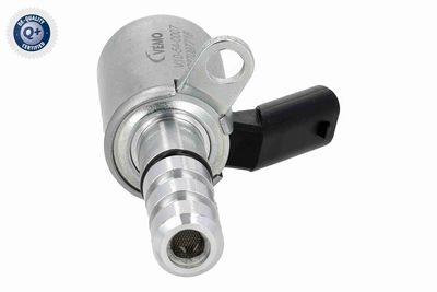 ÖLDRUCKHALTEVENTIL VEMO V10540007 7