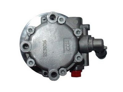 Hydraulische pomp, stuurbekrachtiging (gereviseerd)