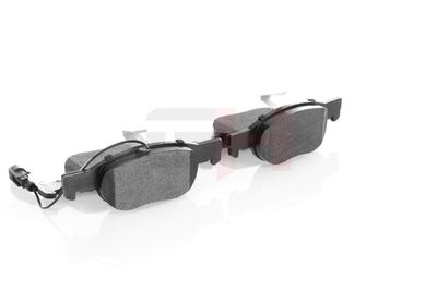 SET PLACUTE FRANA FRANA DISC GH GH412339 38