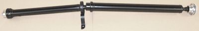Aandrijfas (1649 mm)